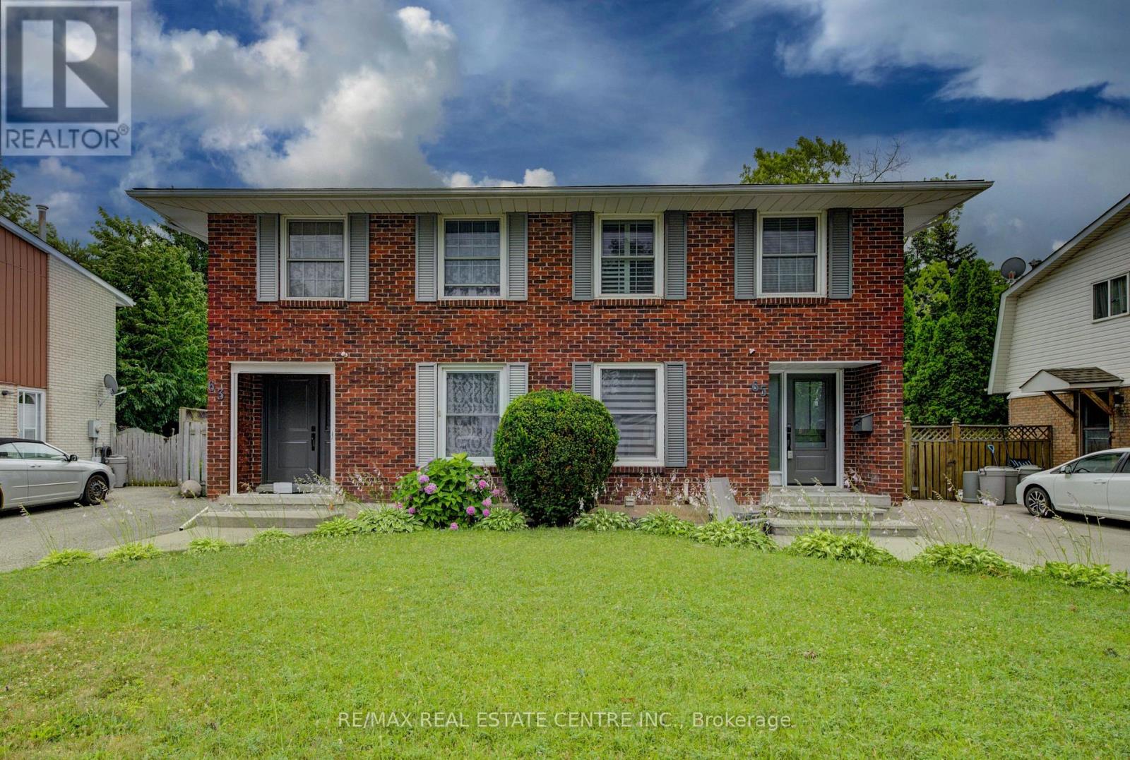 Property at 65 SELKIRK DRIVE image 1