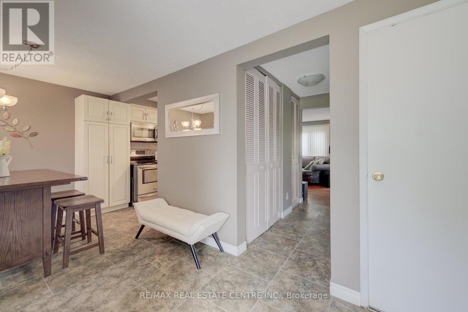 Property at 65 SELKIRK DRIVE image 5
