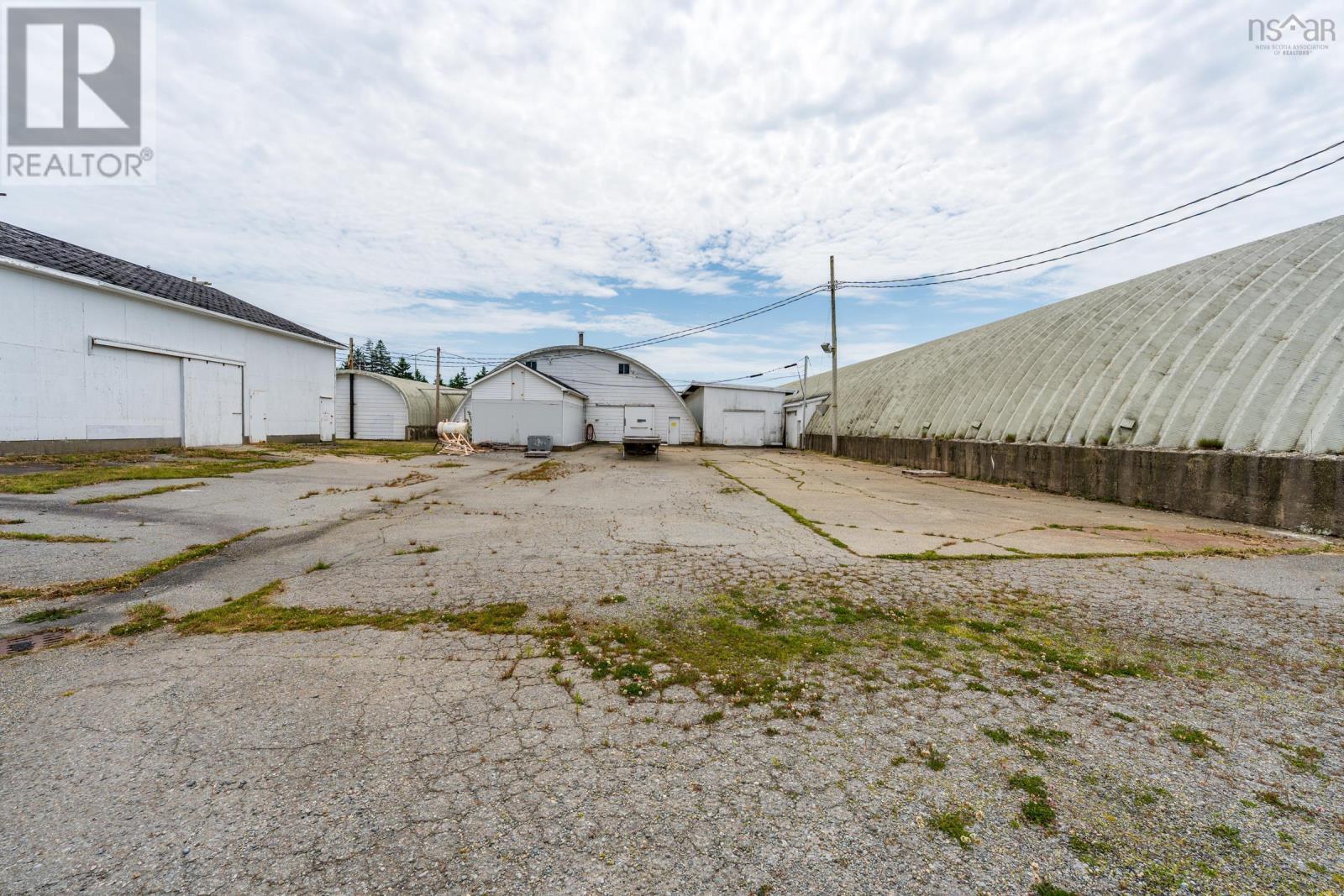 389 Abbotts Harbour Road, Middle West Pubnico, Nova Scotia  B0W 3S0 - Photo 25 - 202517874