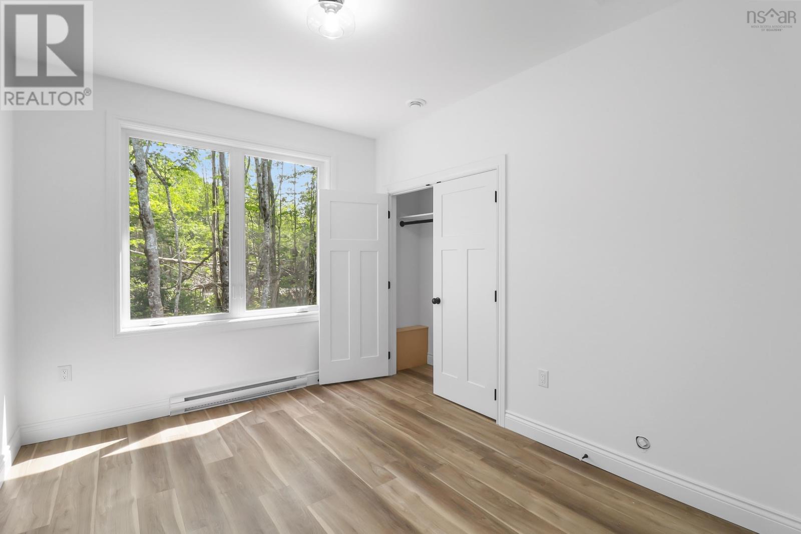 5927 Wentworth Collingwood Road, Wentworth, Nova Scotia  B0M 1Z0 - Photo 33 - 202518350