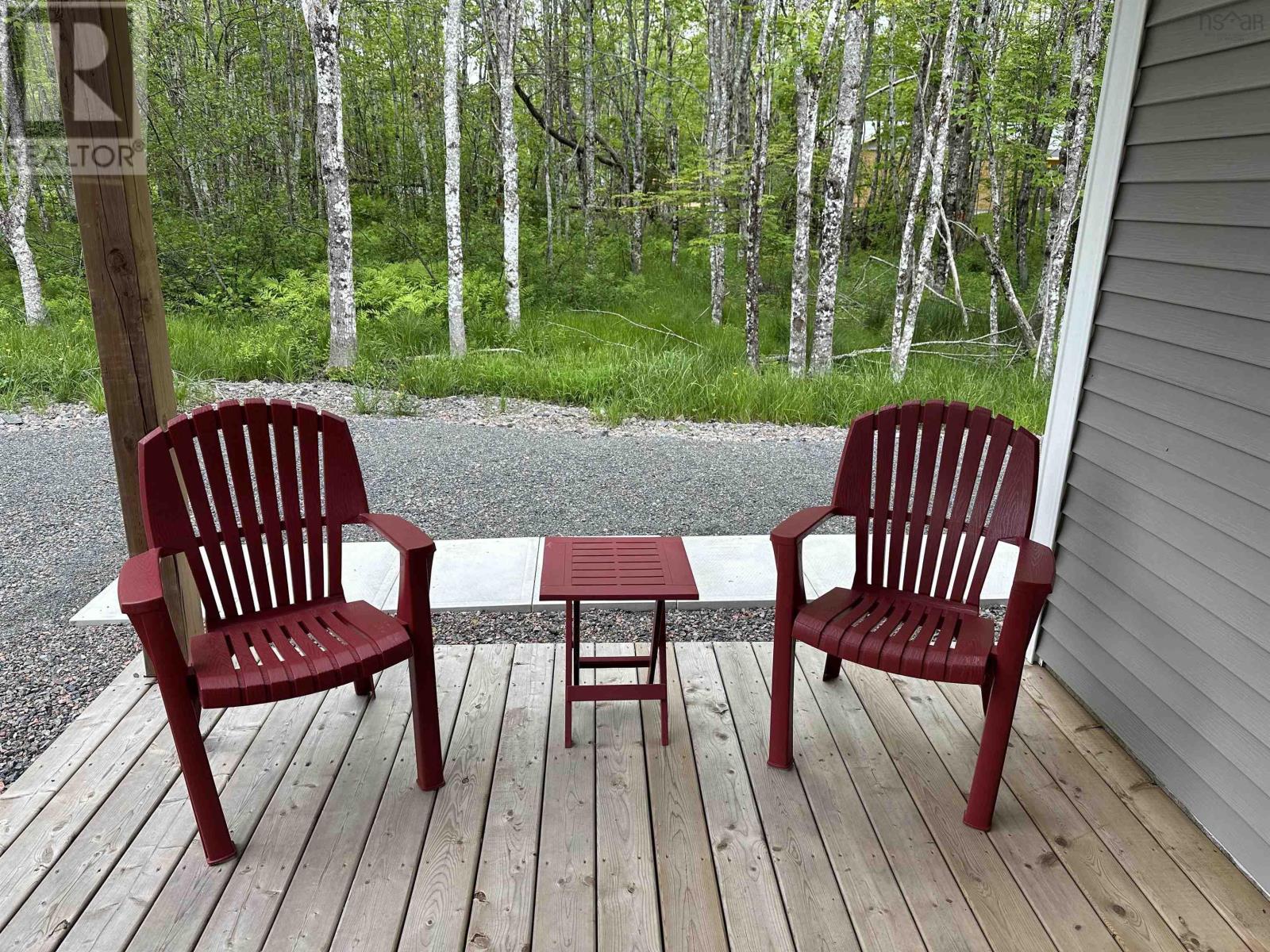 5927 Wentworth Collingwood Road, Wentworth, Nova Scotia  B0M 1Z0 - Photo 6 - 202518350