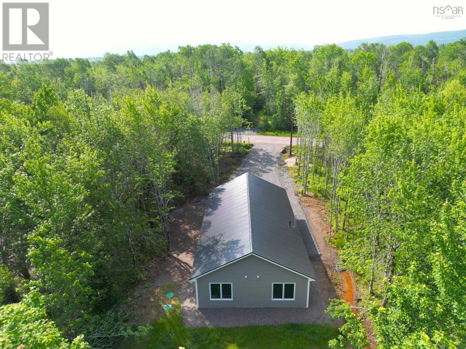 5927 Wentworth Collingwood Road, Wentworth, Nova Scotia  B0M 1Z0 - Photo 4 - 202518350