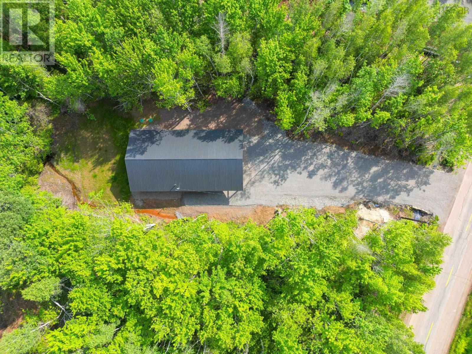 5927 Wentworth Collingwood Road, Wentworth, Nova Scotia  B0M 1Z0 - Photo 47 - 202518350