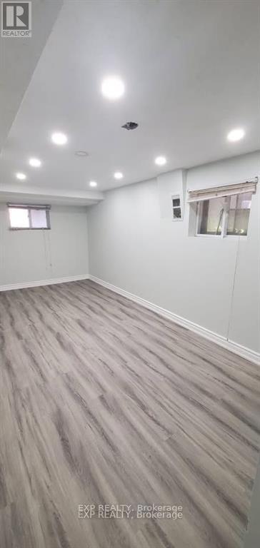 3 Holmesdale Crescent, Toronto, Ontario  M6E 1Y3 - Photo 3 - W12301588