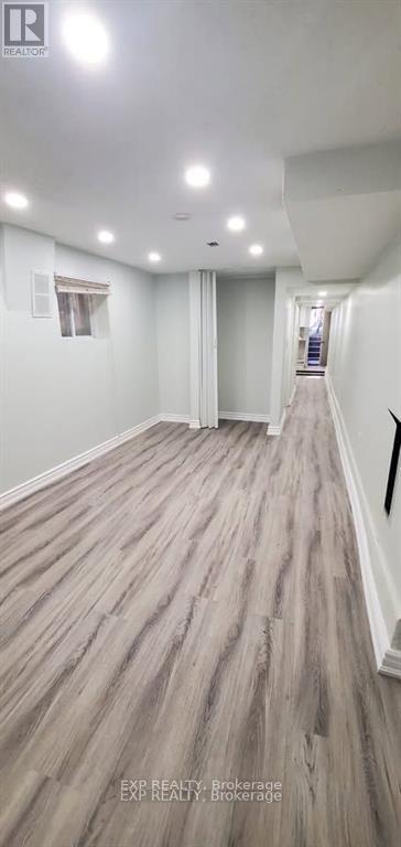 3 Holmesdale Crescent, Toronto, Ontario  M6E 1Y3 - Photo 4 - W12301588