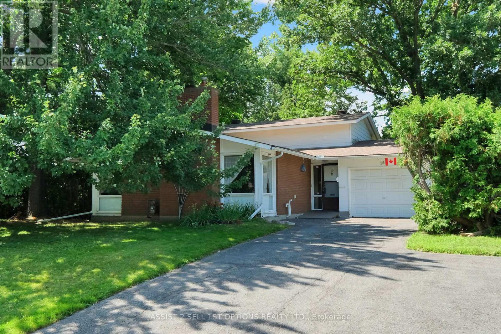 Property at 19 MOORCROFT ROAD image 1