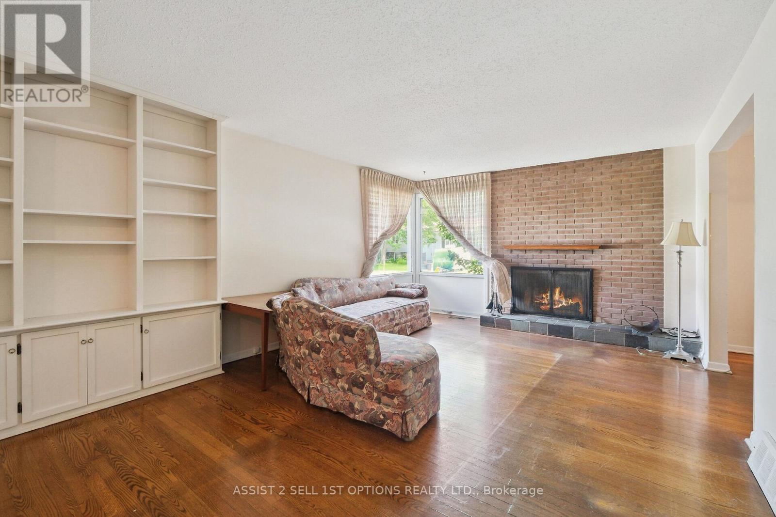 Property at 19 MOORCROFT ROAD image 2