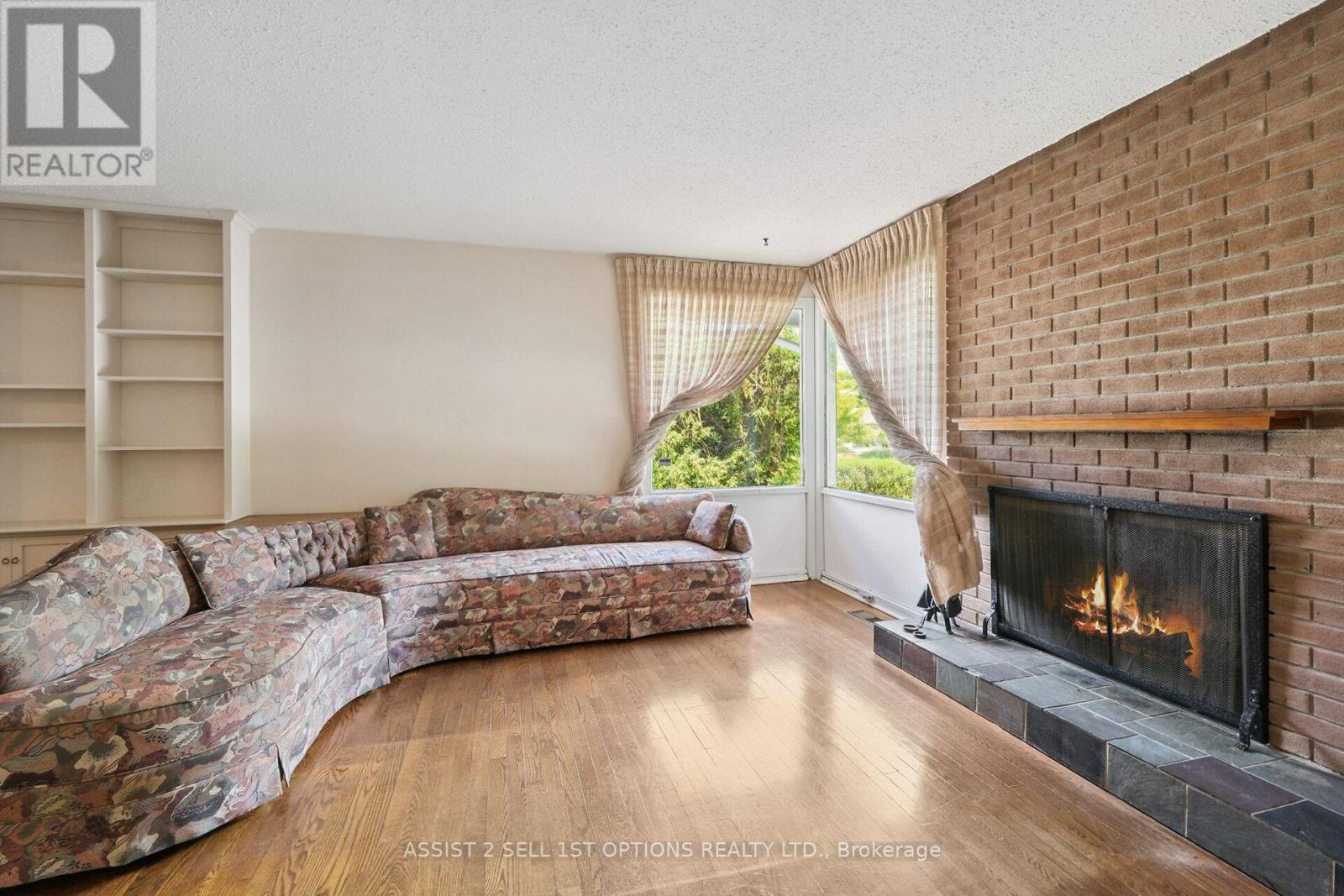 Property at 19 MOORCROFT ROAD image 3