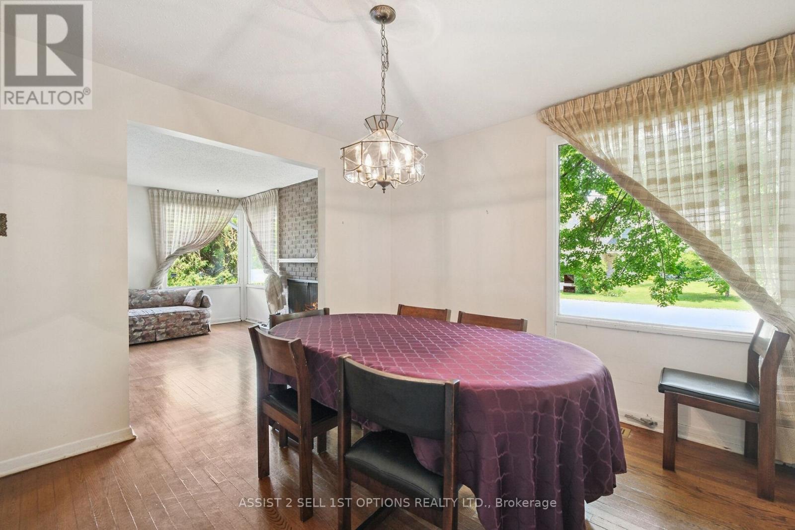 Property at 19 MOORCROFT ROAD image 5