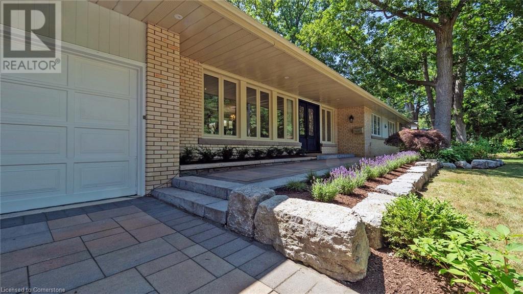 Property at 1554 RANDOR Drive image 3