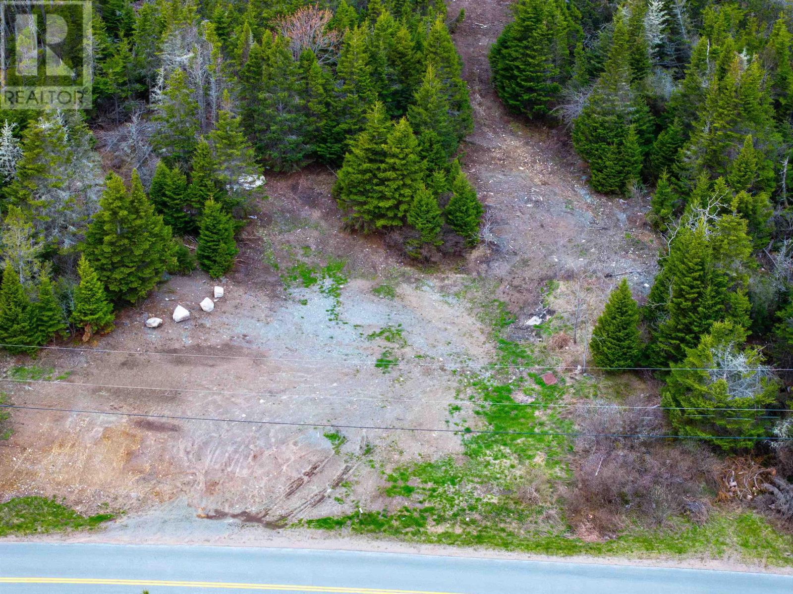 607 Mushaboom Road, Mushaboom, Nova Scotia