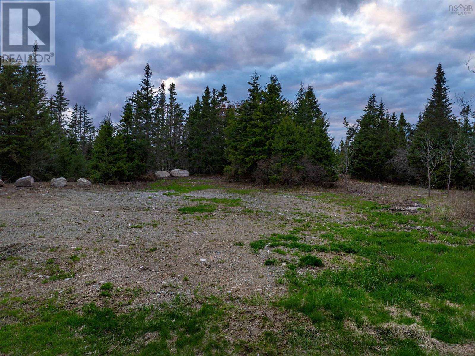 607 Mushaboom Road, Mushaboom, Nova Scotia  B0J 3H0 - Photo 2 - 202510695