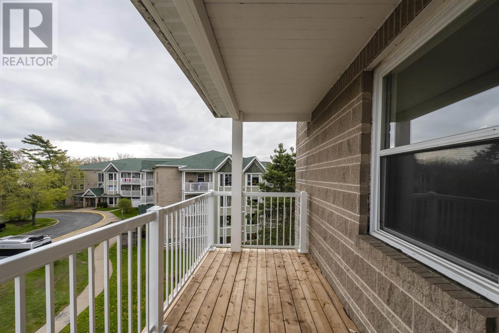 414 83 Kearney Lake Road, Clayton Park, Nova Scotia  B3M 4E6 - Photo 11 - 202511525