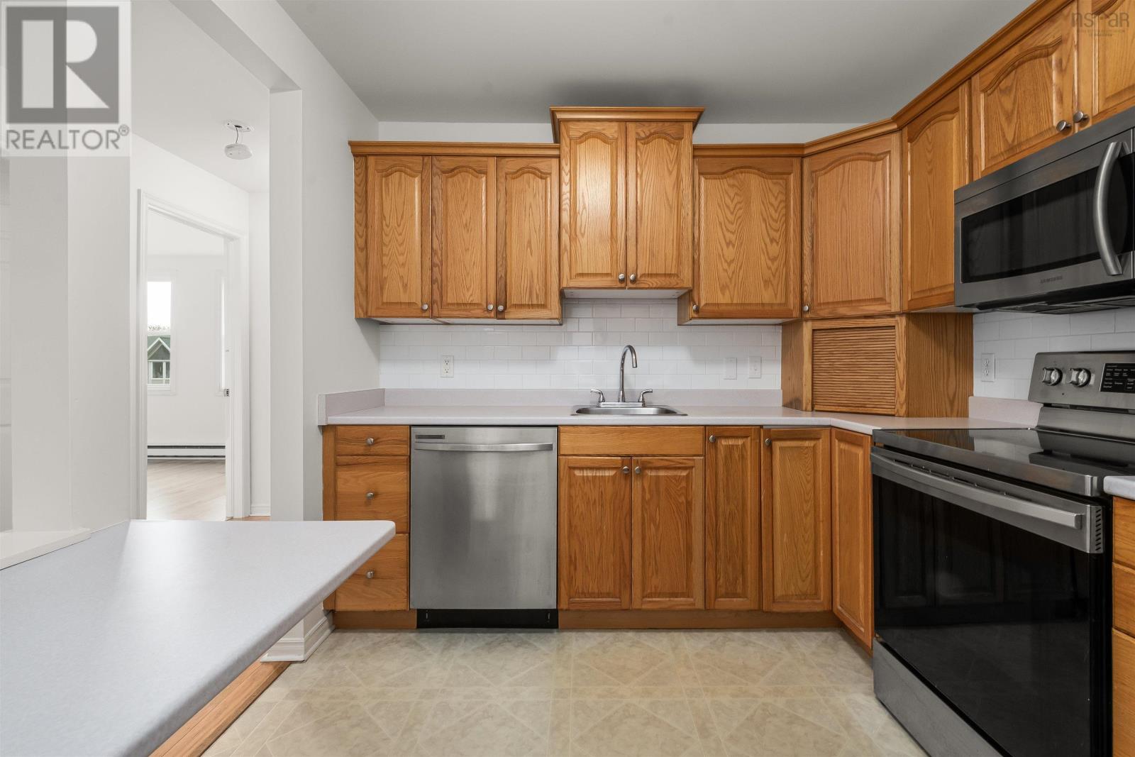 414 83 Kearney Lake Road, Clayton Park, Nova Scotia  B3M 4E6 - Photo 13 - 202511525