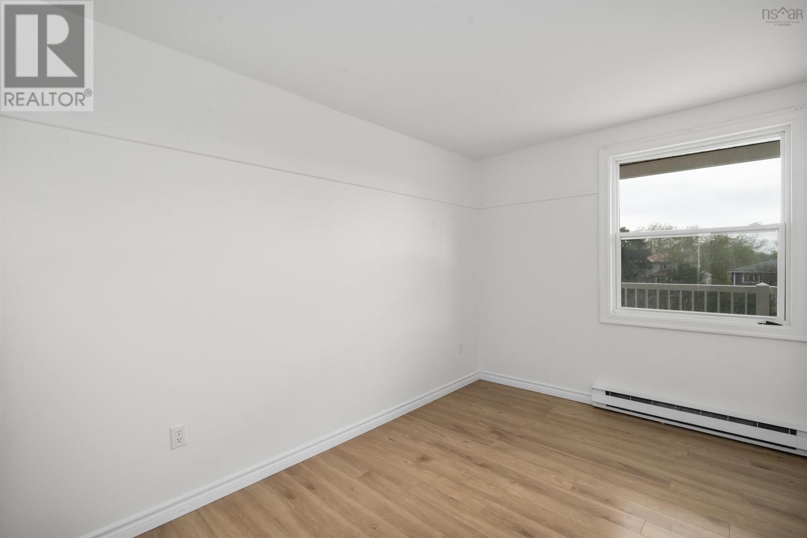 414 83 Kearney Lake Road, Clayton Park, Nova Scotia  B3M 4E6 - Photo 17 - 202511525