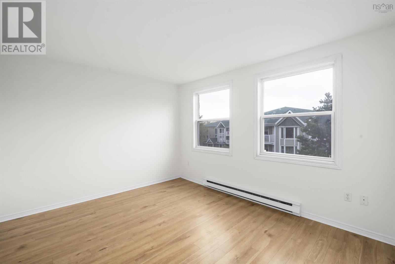 414 83 Kearney Lake Road, Clayton Park, Nova Scotia  B3M 4E6 - Photo 19 - 202511525