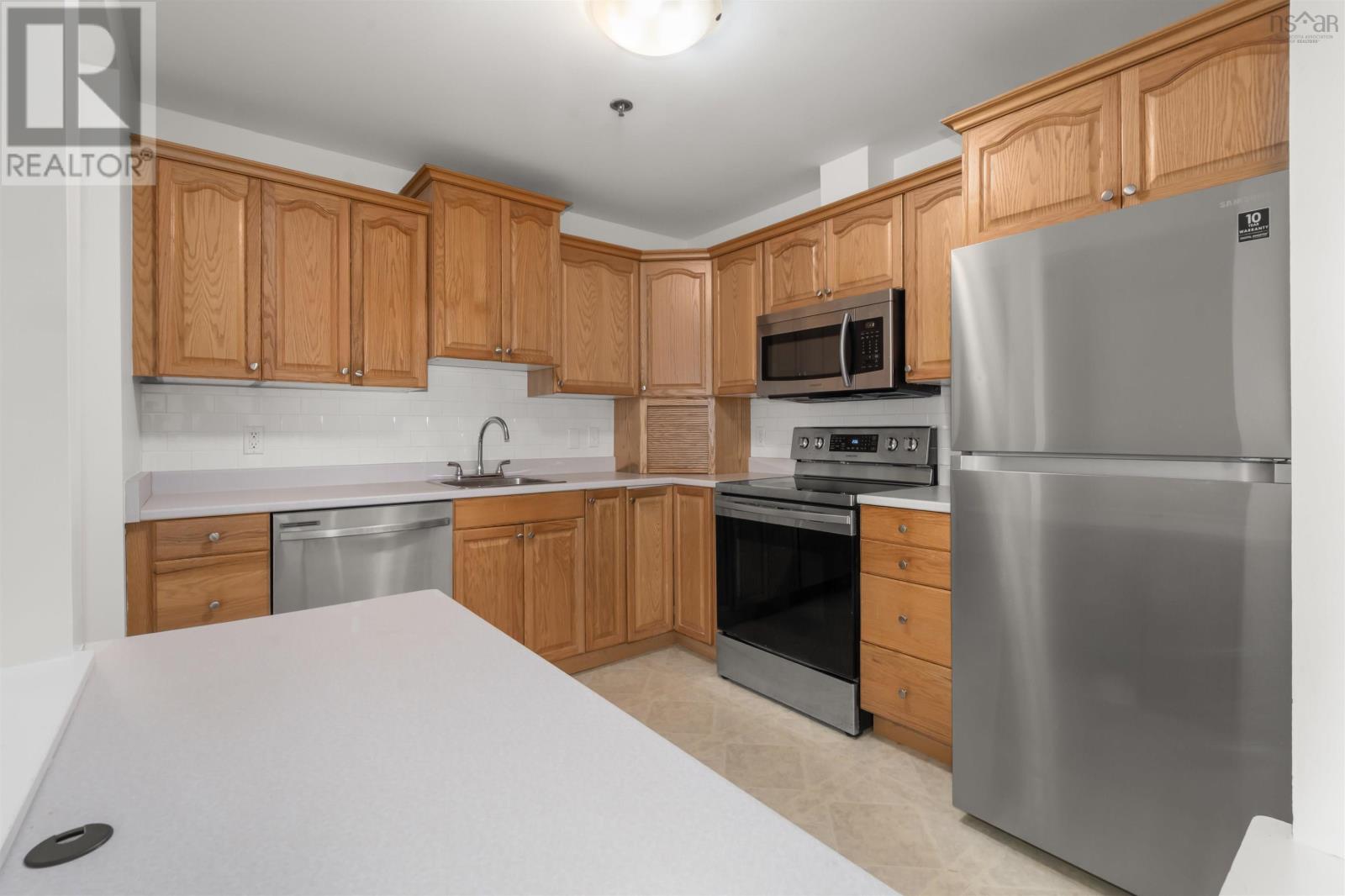 414 83 Kearney Lake Road, Clayton Park, Nova Scotia  B3M 4E6 - Photo 15 - 202511525