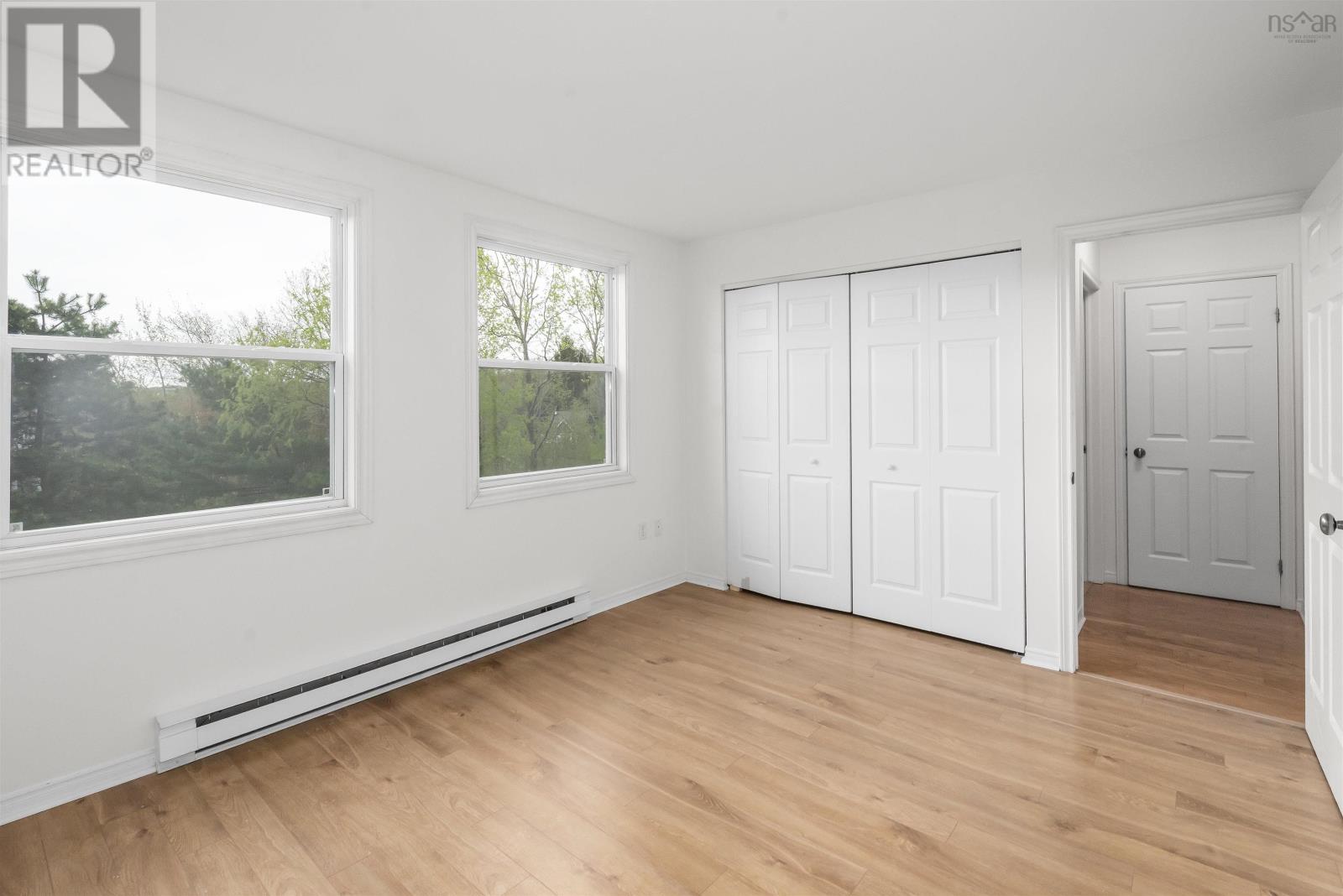 414 83 Kearney Lake Road, Clayton Park, Nova Scotia  B3M 4E6 - Photo 20 - 202511525