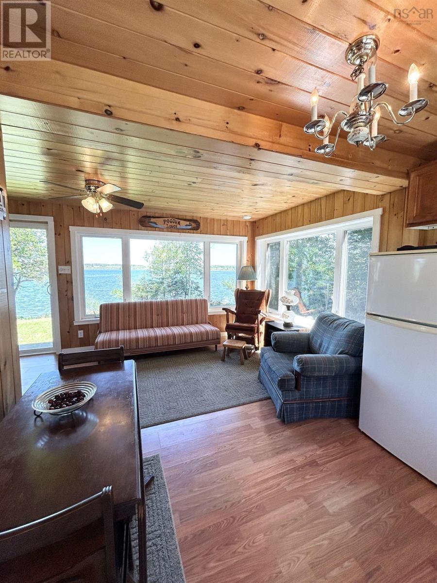 543 Bridgeview Lane, Port Philip, Nova Scotia  B0K 1K0 - Photo 13 - 202516320