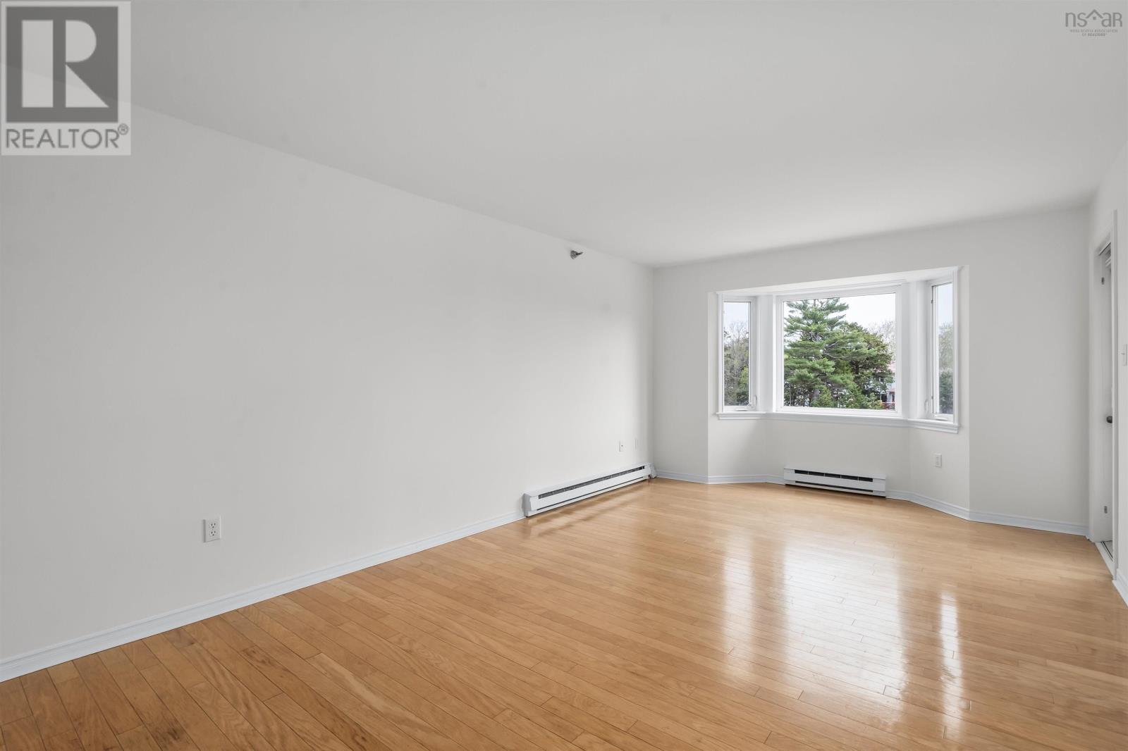 414 83 Kearney Lake Road, Clayton Park, Nova Scotia  B3M 4E6 - Photo 8 - 202511525