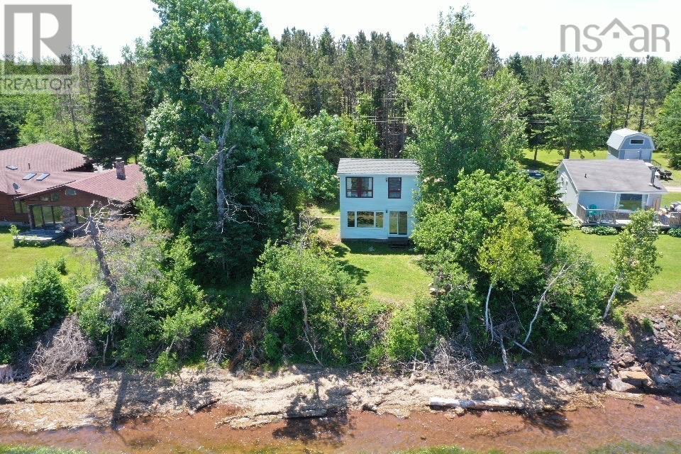 543 Bridgeview Lane, Port Philip, Nova Scotia  B0K 1K0 - Photo 1 - 202516320