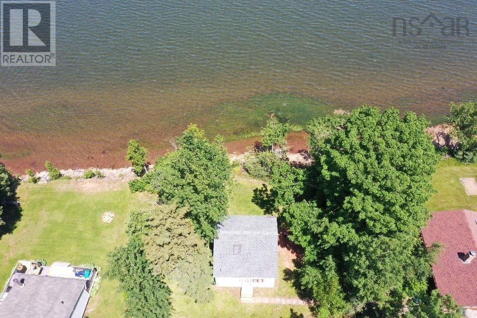 543 Bridgeview Lane, Port Philip, Nova Scotia  B0K 1K0 - Photo 11 - 202516320