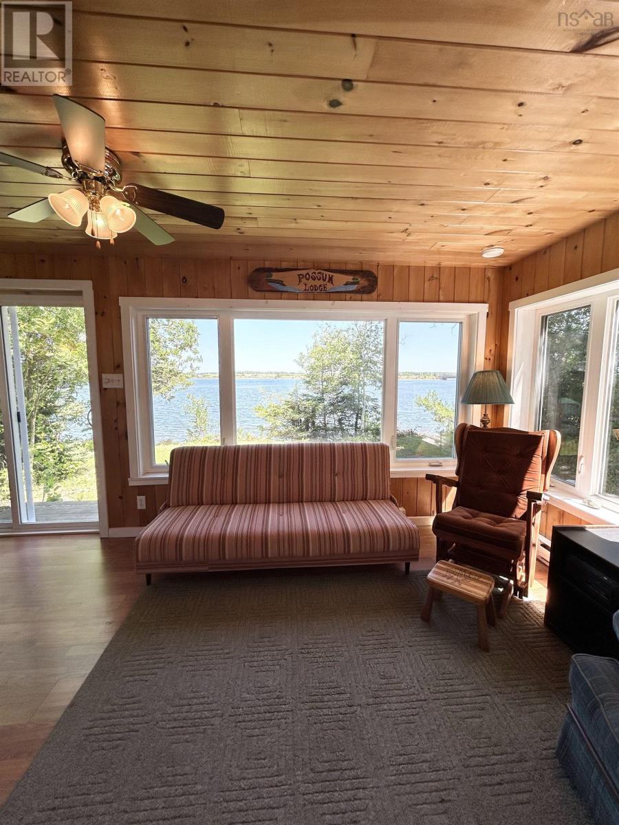 543 Bridgeview Lane, Port Philip, Nova Scotia  B0K 1K0 - Photo 14 - 202516320