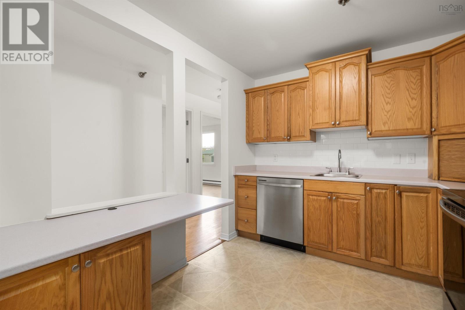 414 83 Kearney Lake Road, Clayton Park, Nova Scotia  B3M 4E6 - Photo 12 - 202511525