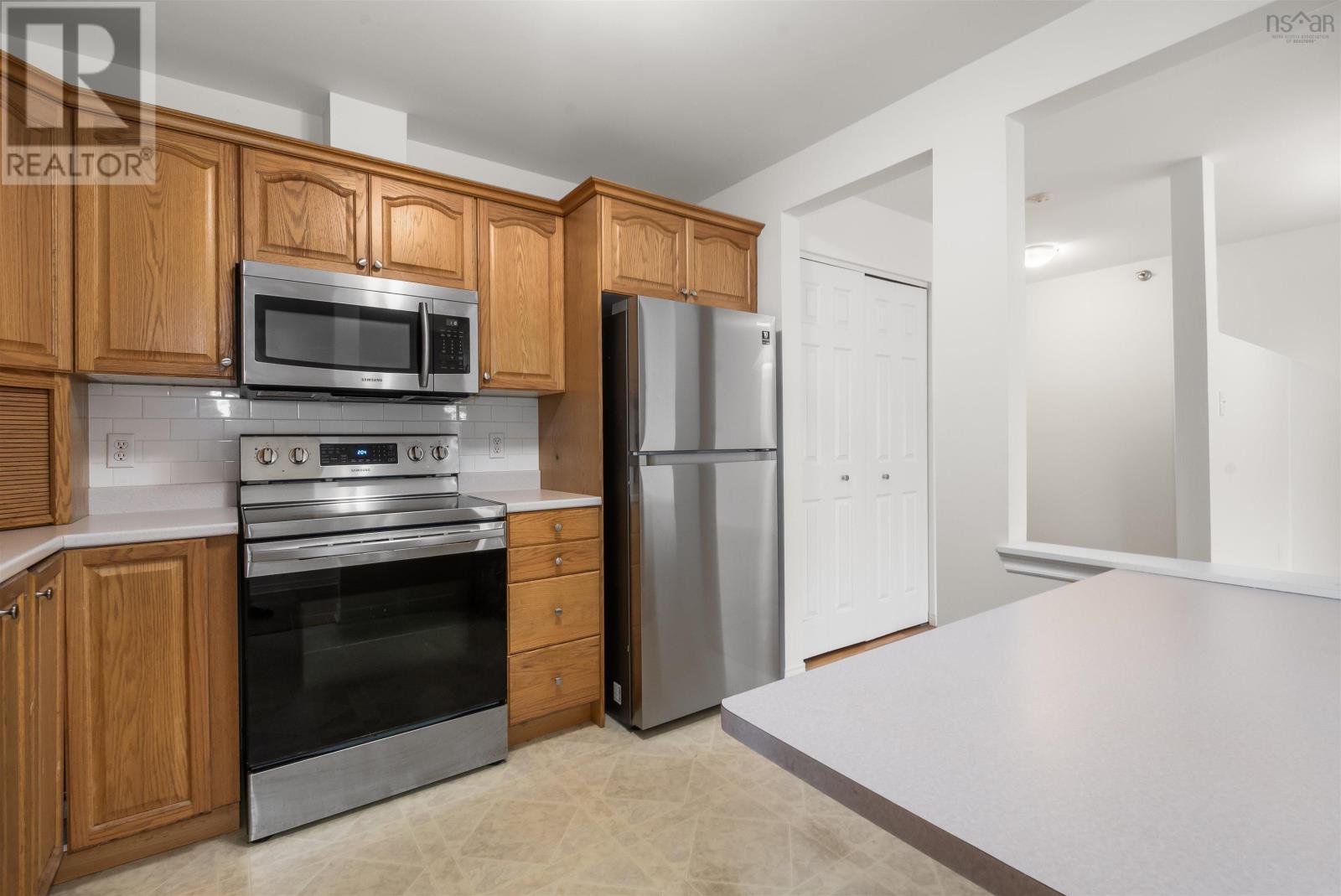 414 83 Kearney Lake Road, Clayton Park, Nova Scotia  B3M 4E6 - Photo 14 - 202511525