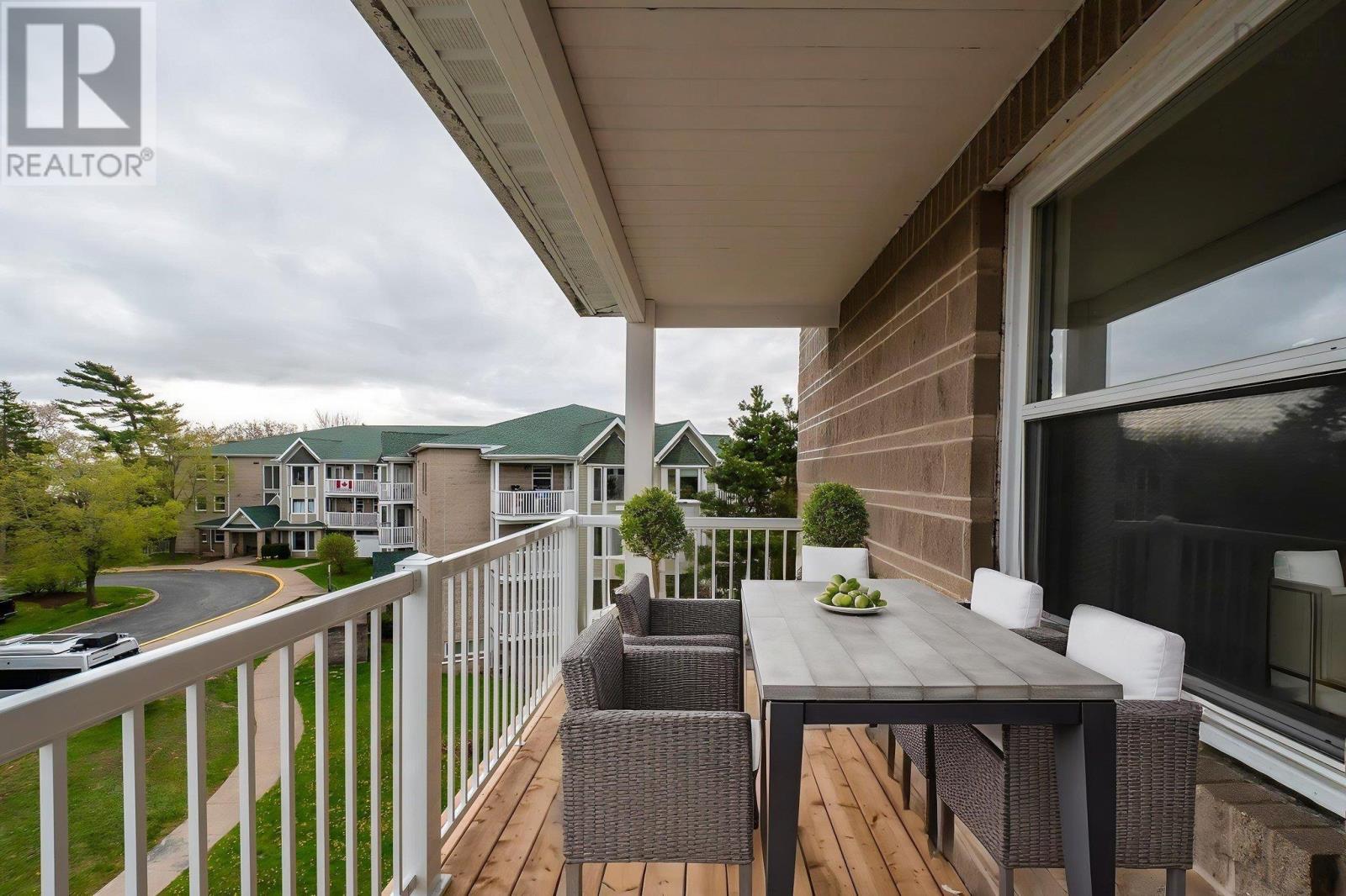 414 83 Kearney Lake Road, Clayton Park, Nova Scotia  B3M 4E6 - Photo 10 - 202511525