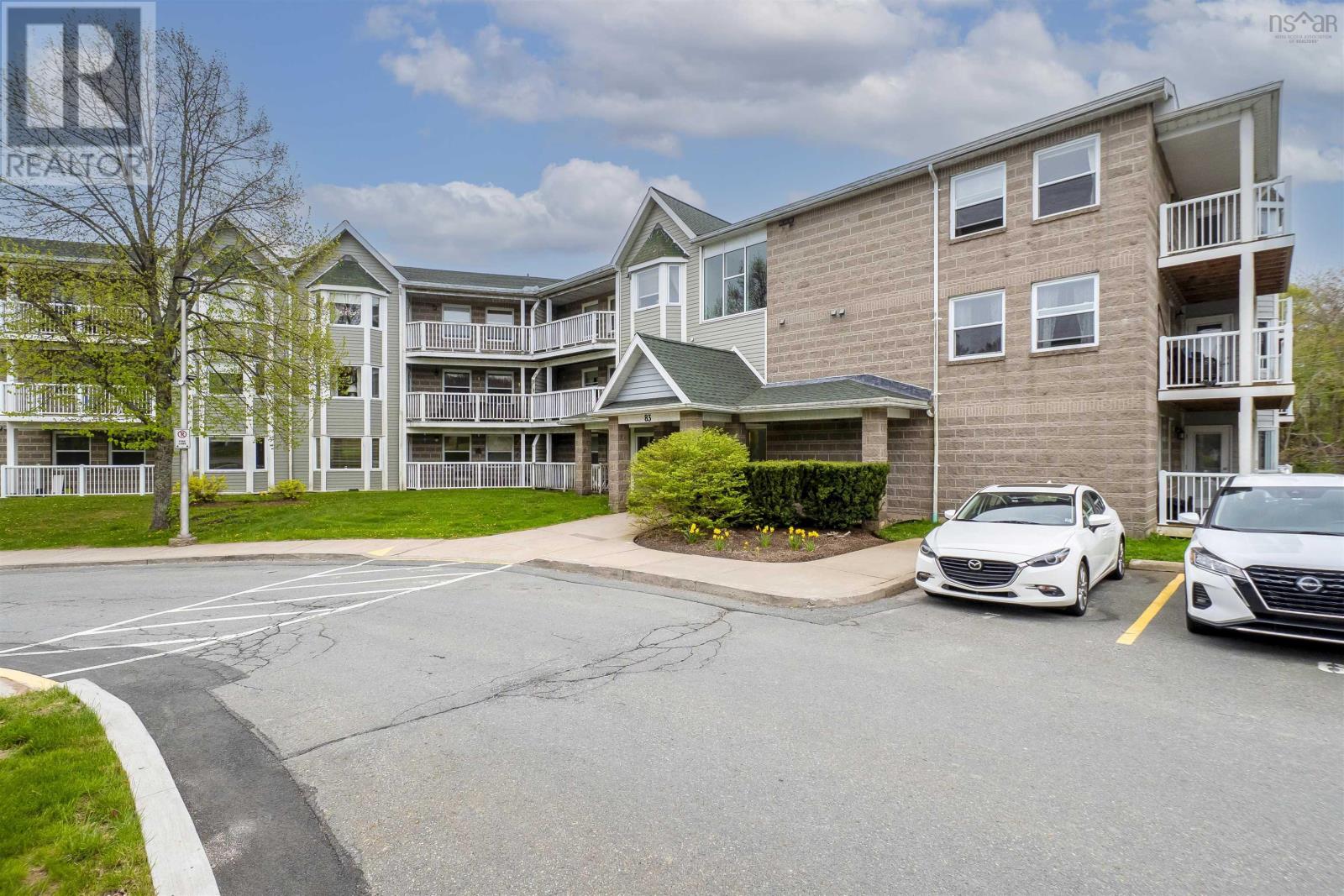 414 83 Kearney Lake Road, Clayton Park, Nova Scotia  B3M 4E6 - Photo 23 - 202511525