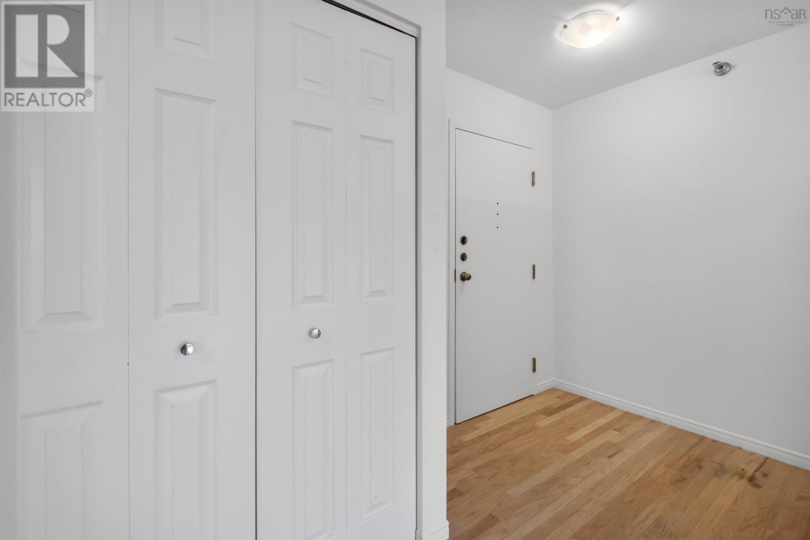 Property at 414 83 Kearney Lake Road image 3