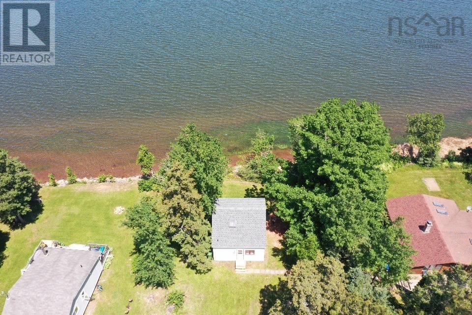 543 Bridgeview Lane, Port Philip, Nova Scotia  B0K 1K0 - Photo 10 - 202516320