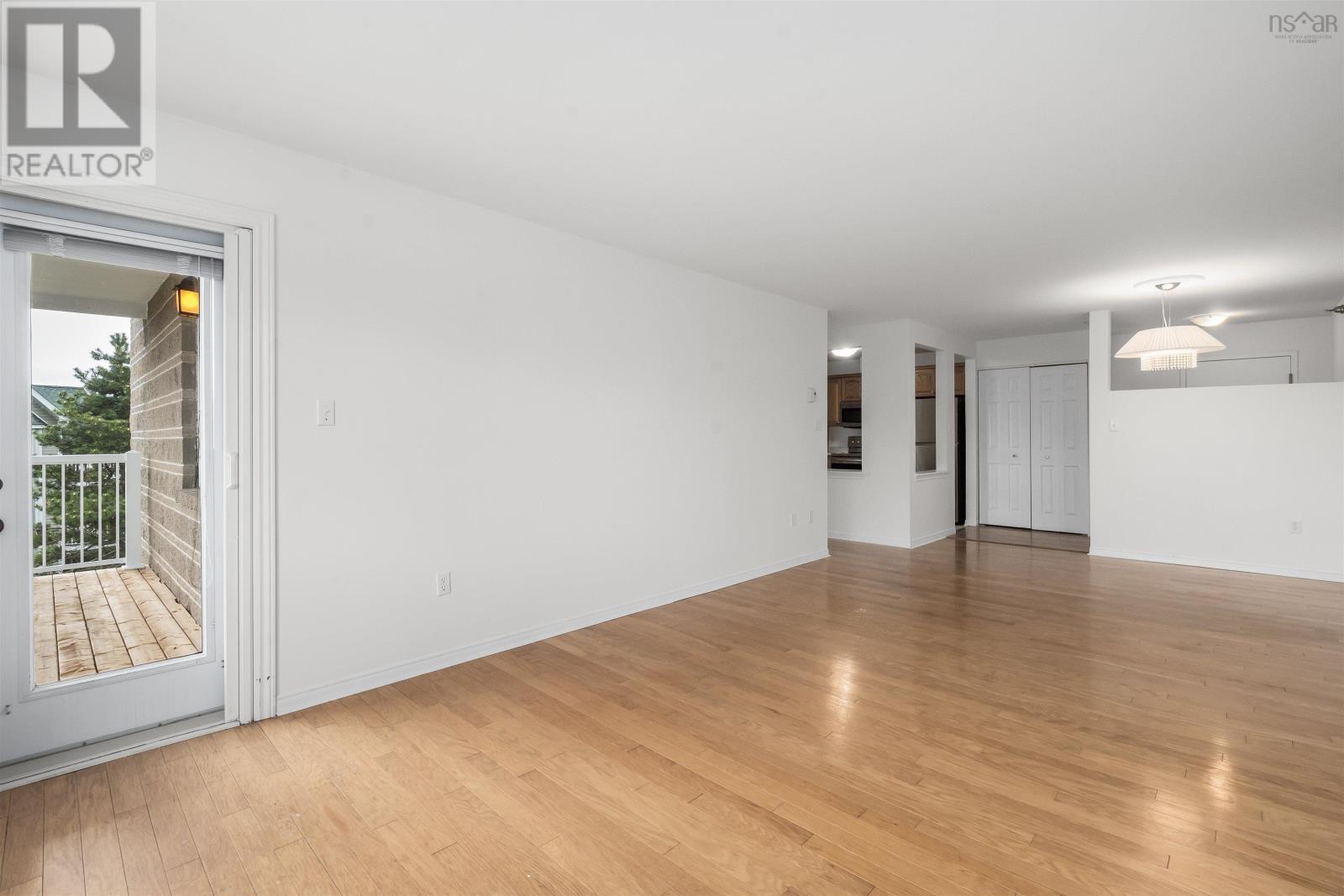 414 83 Kearney Lake Road, Clayton Park, Nova Scotia  B3M 4E6 - Photo 9 - 202511525