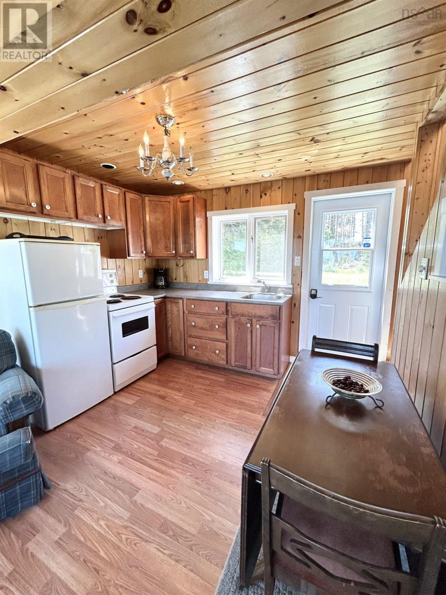 543 Bridgeview Lane, Port Philip, Nova Scotia  B0K 1K0 - Photo 12 - 202516320