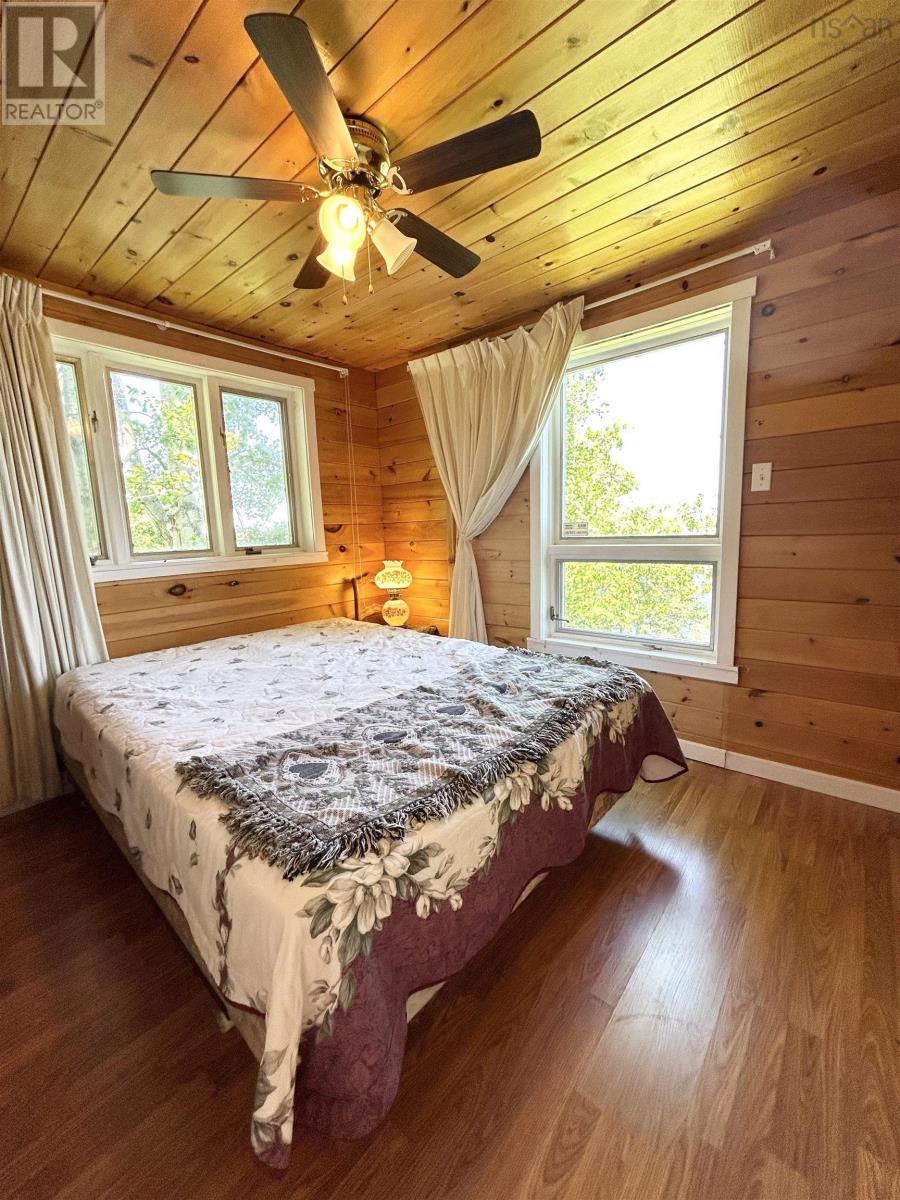 543 Bridgeview Lane, Port Philip, Nova Scotia  B0K 1K0 - Photo 22 - 202516320
