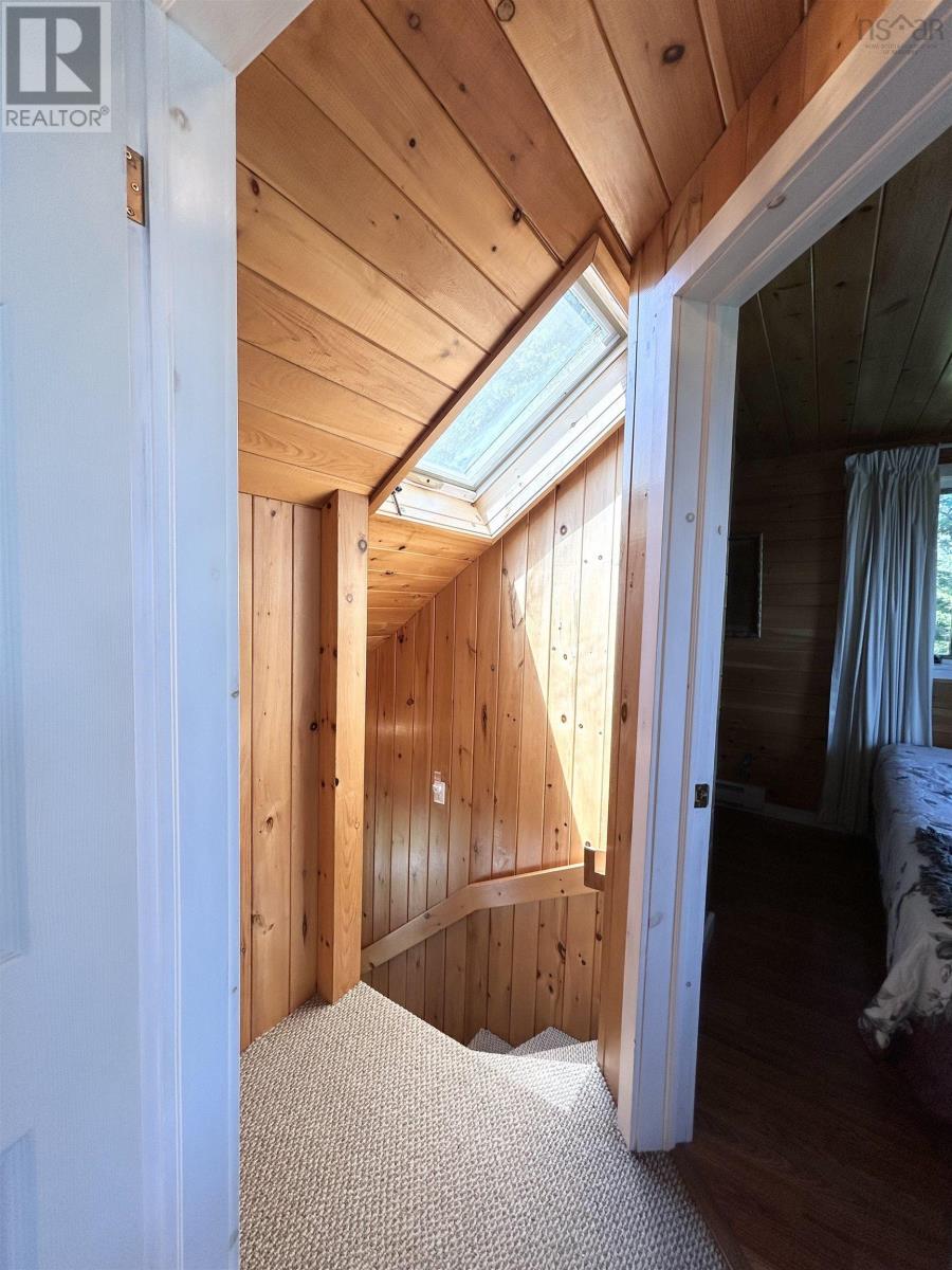 543 Bridgeview Lane, Port Philip, Nova Scotia  B0K 1K0 - Photo 26 - 202516320