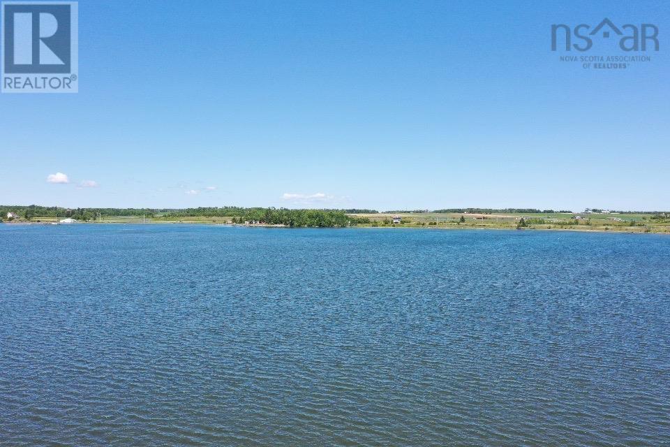 543 Bridgeview Lane, Port Philip, Nova Scotia  B0K 1K0 - Photo 2 - 202516320