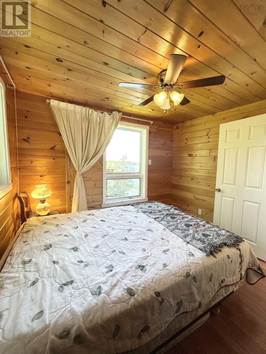 543 Bridgeview Lane, Port Philip, Nova Scotia  B0K 1K0 - Photo 21 - 202516320