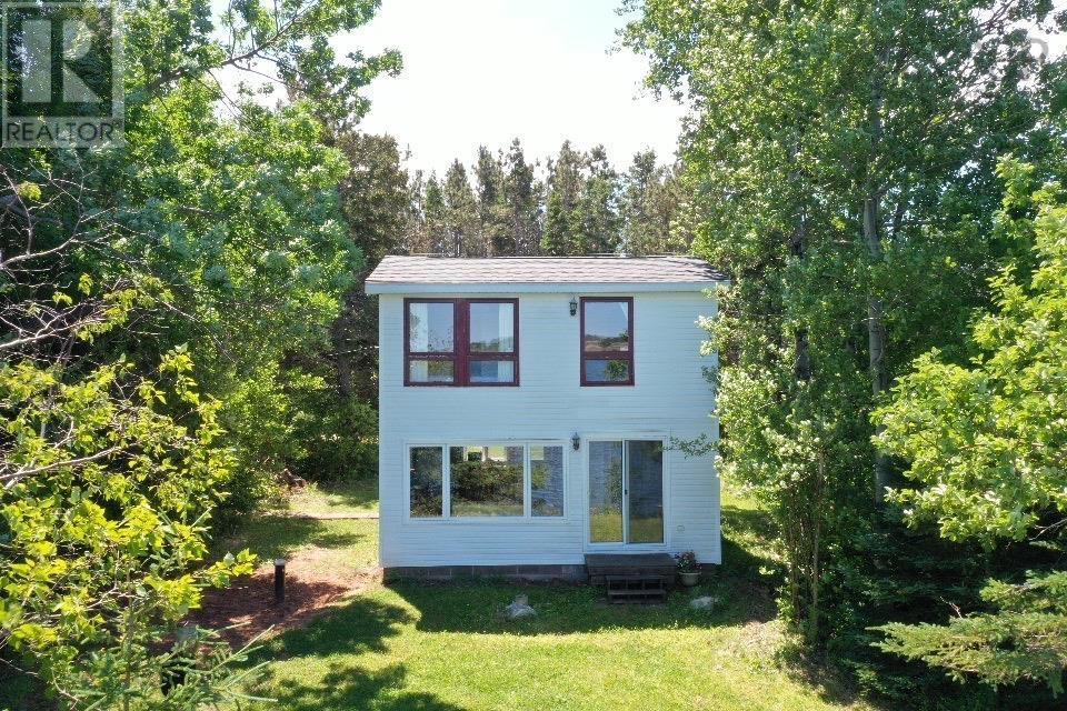 543 Bridgeview Lane, Port Philip, Nova Scotia  B0K 1K0 - Photo 3 - 202516320