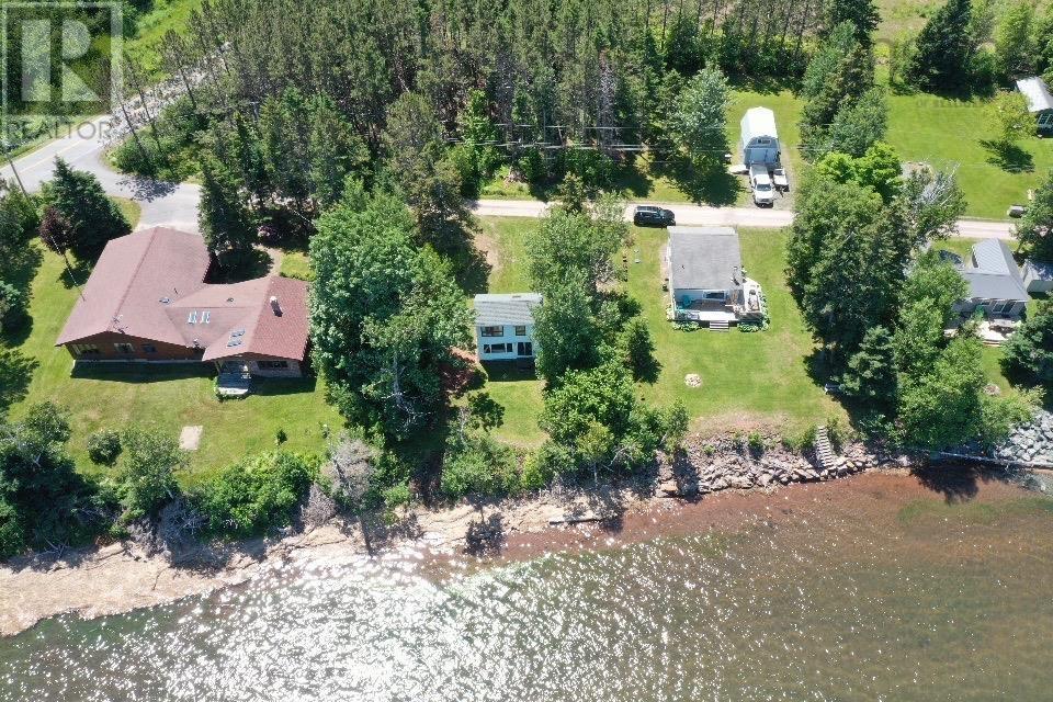 543 Bridgeview Lane, Port Philip, Nova Scotia  B0K 1K0 - Photo 5 - 202516320