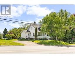 1501 Amirault Street, Dieppe, New Brunswick