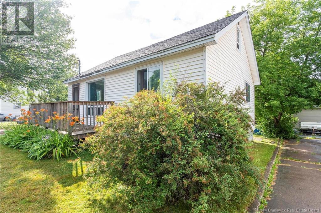 30 Cross Street, Moncton, New Brunswick  E1A 3C4 - Photo 29 - NB123263