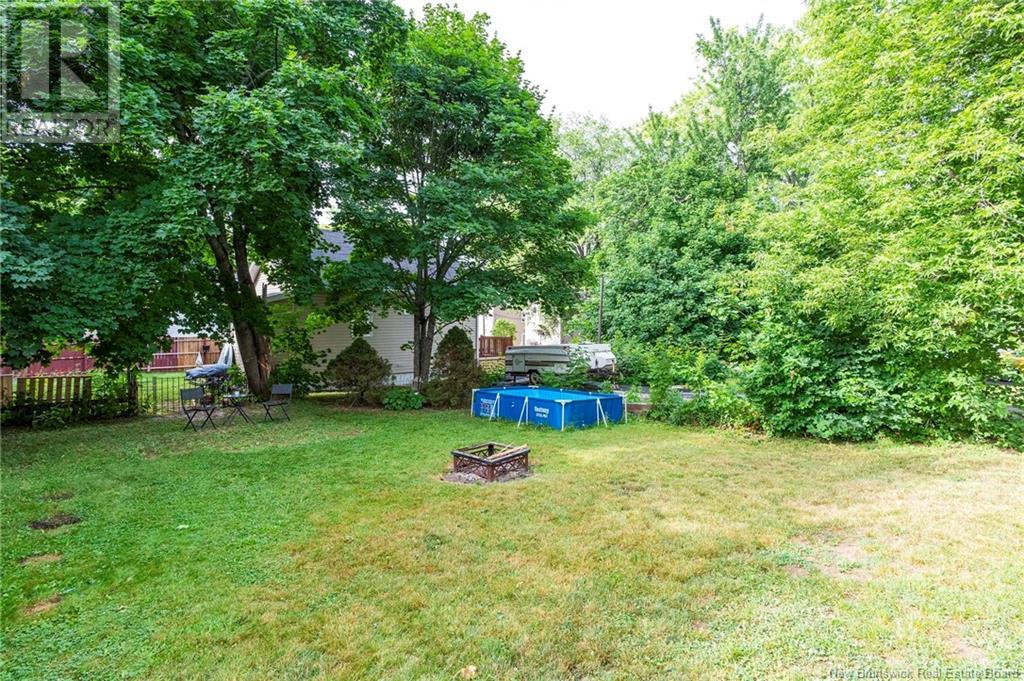 30 Cross Street, Moncton, New Brunswick  E1A 3C4 - Photo 30 - NB123263