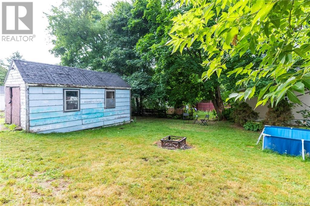 30 Cross Street, Moncton, New Brunswick  E1A 3C4 - Photo 31 - NB123263