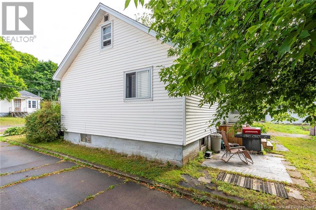 30 Cross Street, Moncton, New Brunswick  E1A 3C4 - Photo 32 - NB123263