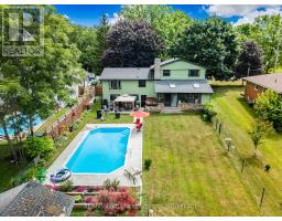 671 RIDGE ROAD N, Fort Erie, Ontario
