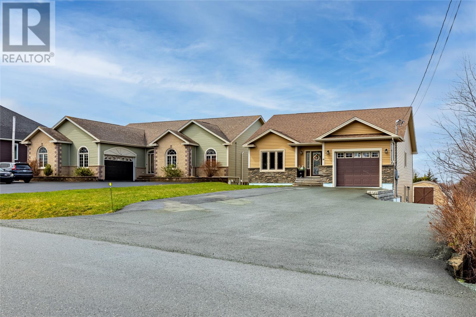 Property at 68 Middlebight Road image 2