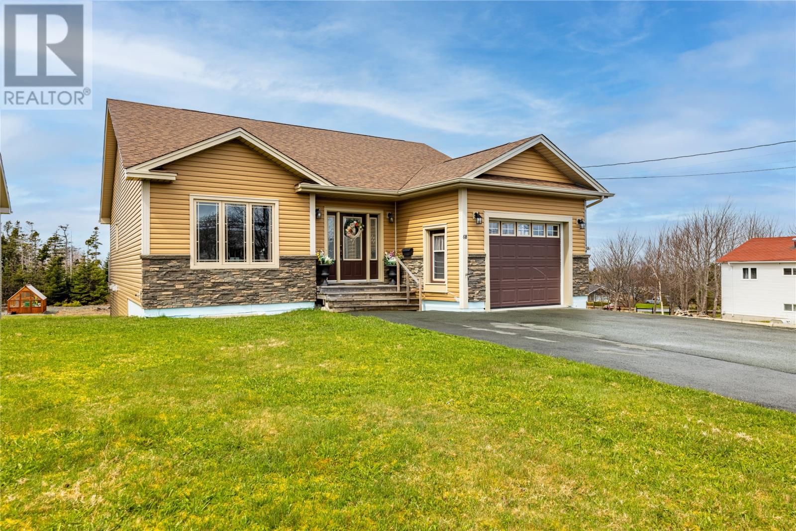Property at 68 Middlebight Road image 4