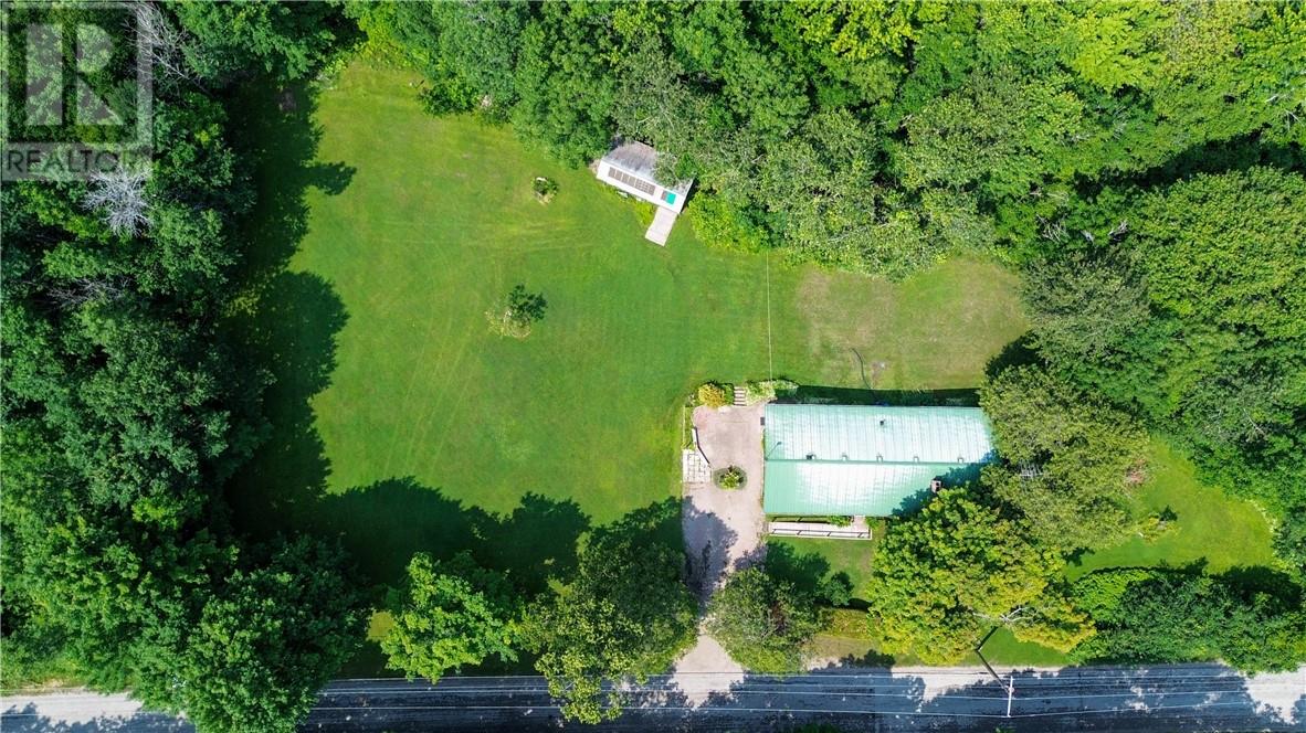 1317 Lakeshore Road, Manitoulin Island, Ontario  P0P 1J0 - Photo 10 - 2123673